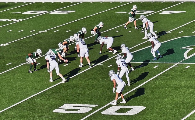 时刻都可能 时刻都可能